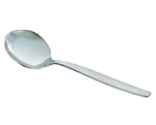 Montana Teaspoon – Sold per Dozen