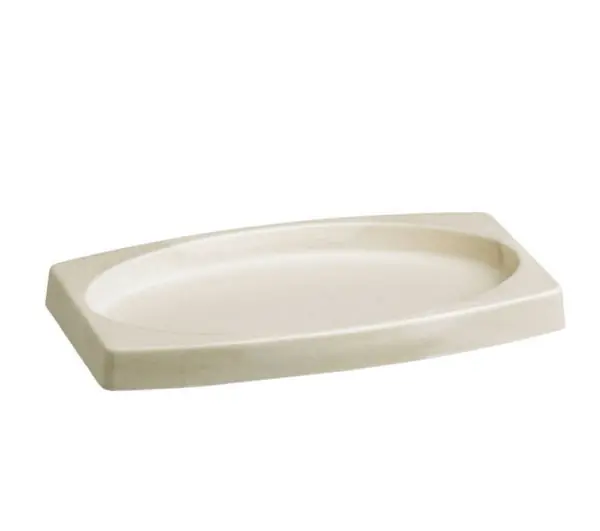 My Earth Amenity Dish – Natural