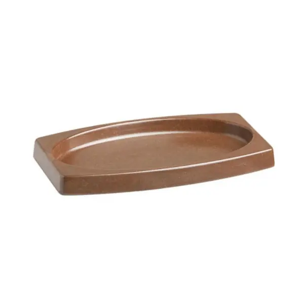 My Earth Amenity Tray – Chocolate
