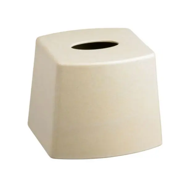 My Earth Boutique Tissue – Natural