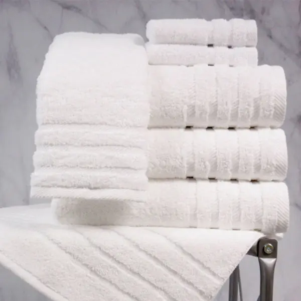 NAKED – BY 1888 MILLS – 30×56 IN BATH TOWEL