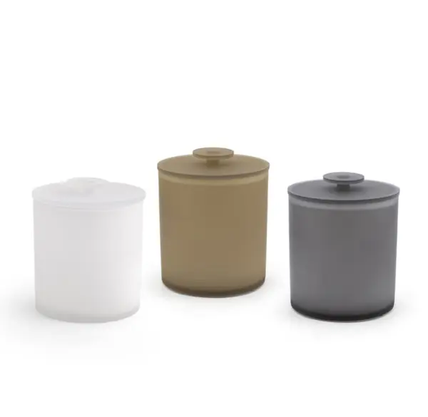 Nassau 2 Qt Ice Bucket