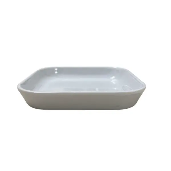 Newport Soap Dish