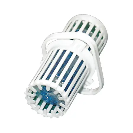 Non Para Bowl Block 2 Oz