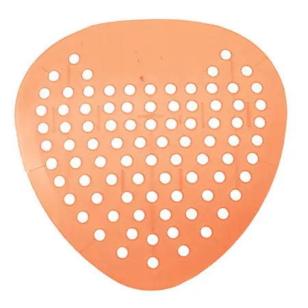 Non Para Odor Eco Screen 12/Box Spiced Apple