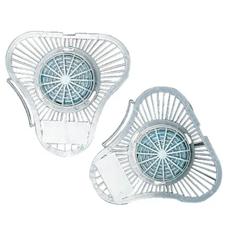 Non-para Urinal Screen