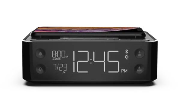 NonStop Products Station A