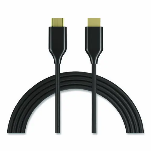 NXT Technologies™ HDMI 4K Cable