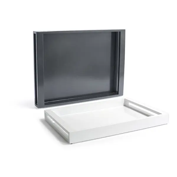 NY Service Tray – 16″X12″