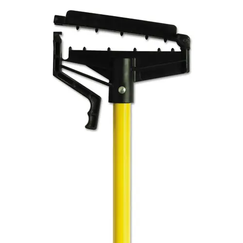O-Cedar® Commercial Quick-Change Mop Handle