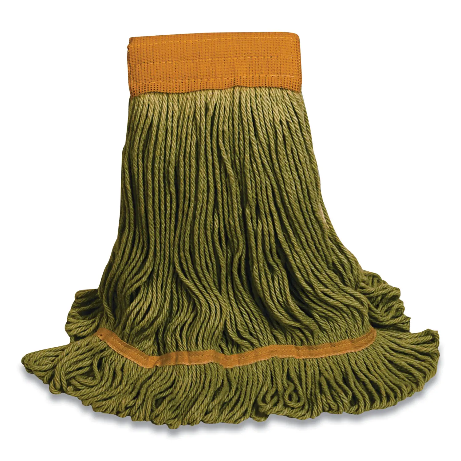 O'Dell® 1200 Series Mop Head
