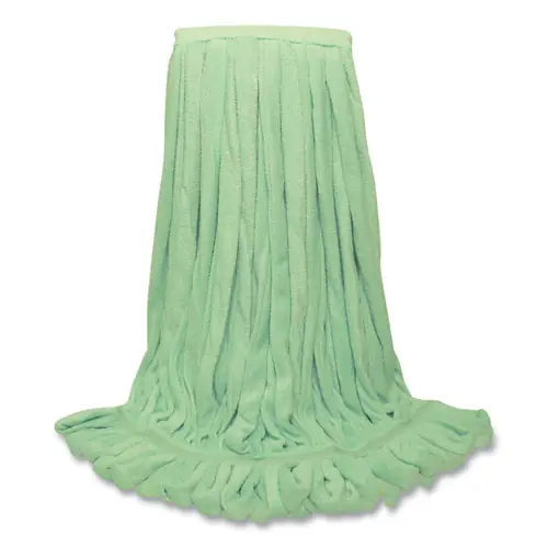 O'Dell® EchoFiber® Microfiber Loop Mop