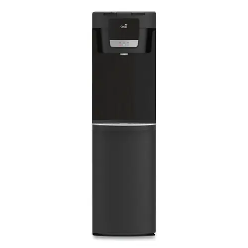 Oasis® MaxxFill Flex Hot and Cold Water Dispenser