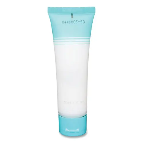 Oasis Lotion, 1 oz Tube, 288/Carton