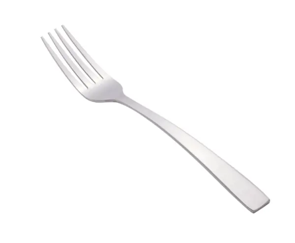 Ocean Side Dinner Fork – Sold 36 per Case