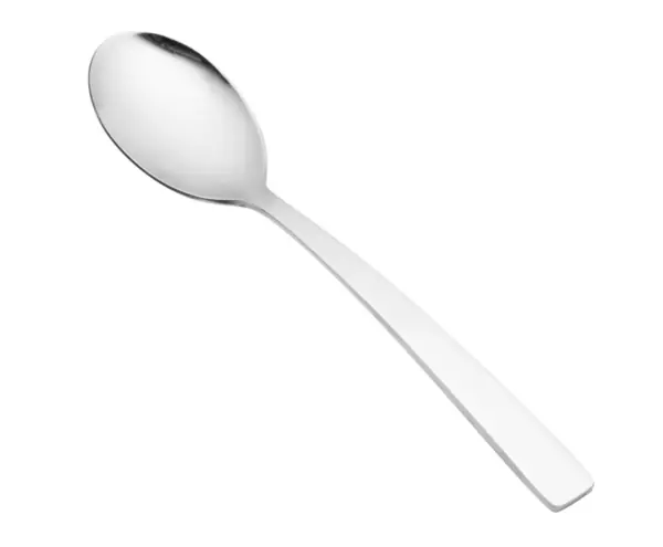 Oceanside Dessert Spoon – Sold 36 per Case