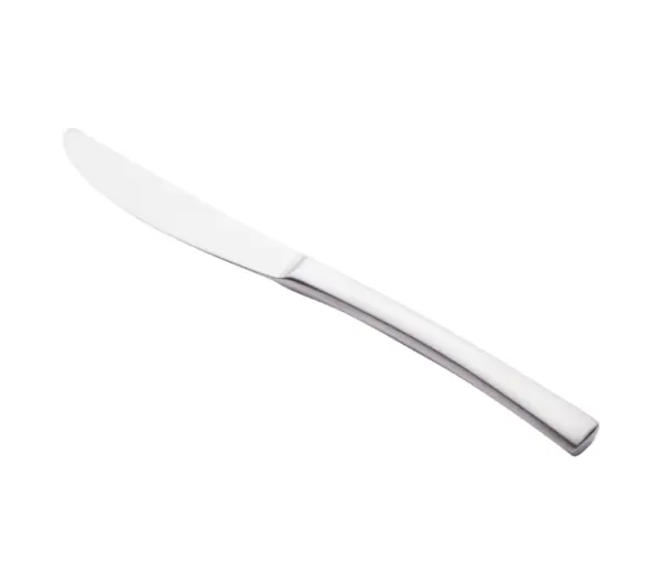 Oceanside Dinner Knife – Sold per Dozen
