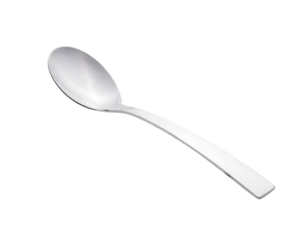 Oceanside Teaspoon – Sold 36 per Case