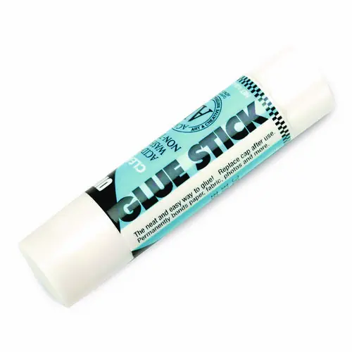 Officemate Glue Stick