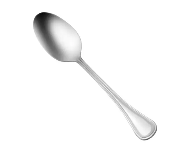 Oneida Barcelona Dessert Spoon – Sold per Dozen