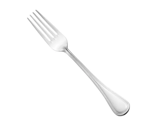 Oneida Barcelona Dinner Fork – Sold per Dozen