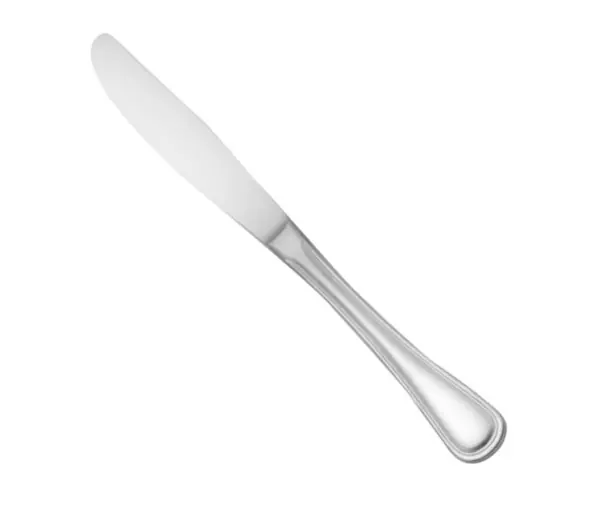 Oneida Barcelona Dinner Knife – Sold per Dozen