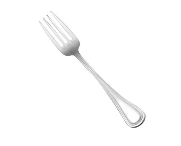 Oneida Barcelona Salad Fork – Sold per Dozen