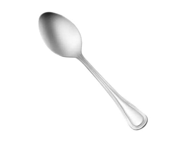 Oneida Barcelona Teaspoon – Sold per Dozen