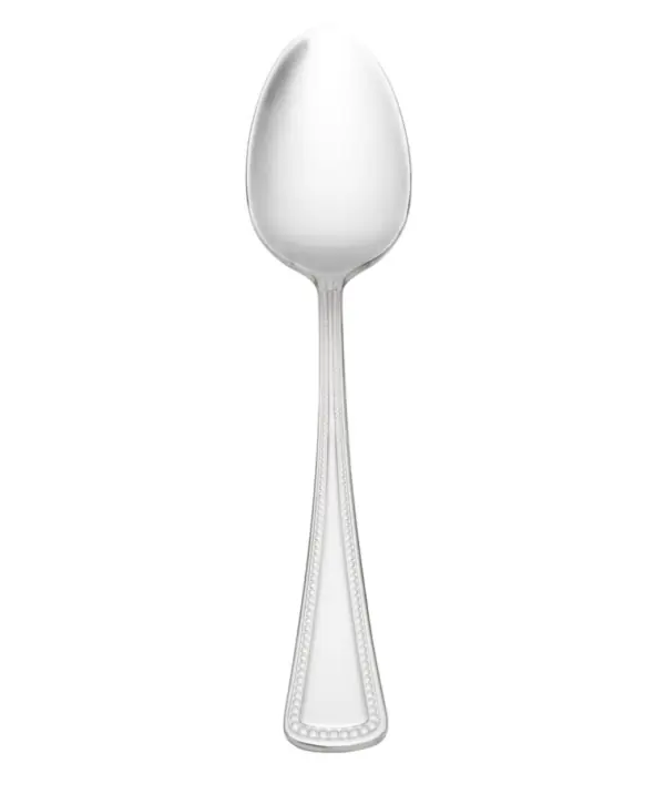 Oneida Needlepoint Teaspoon – Price per Dozen