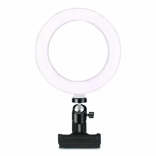 OTM Essentials™ Universal Ring Light