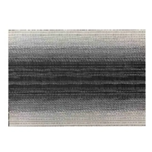 Otto Woven Placemats – 13″ X 18″