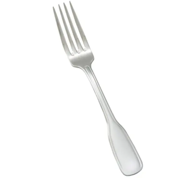 Oxford Dinner Fork – Sold per Dozen