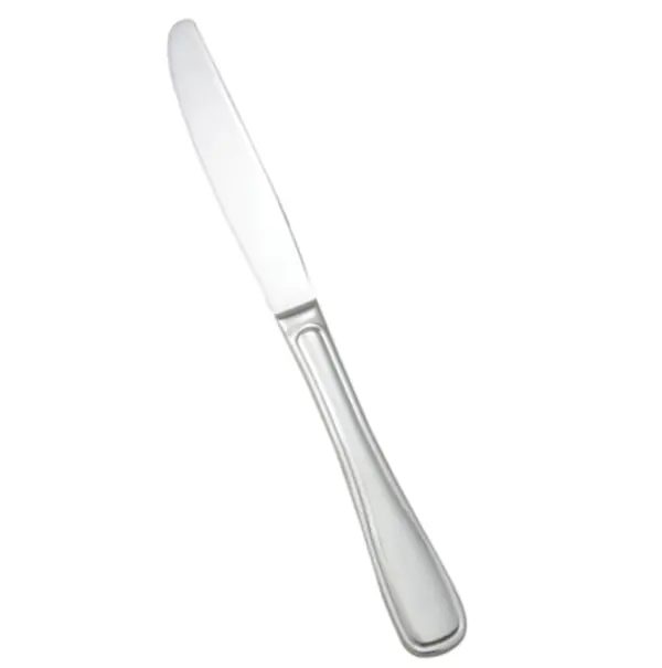 Oxford Dinner Knife – Sold per Dozen