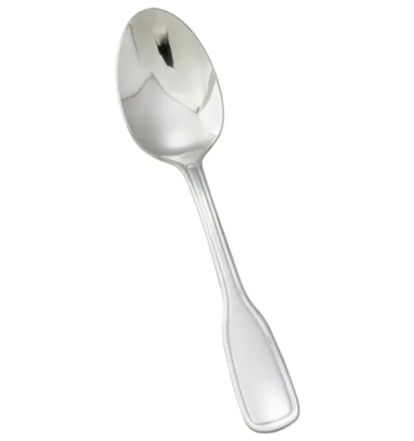 Oxford Dinner Spoon – Sold per Dozen