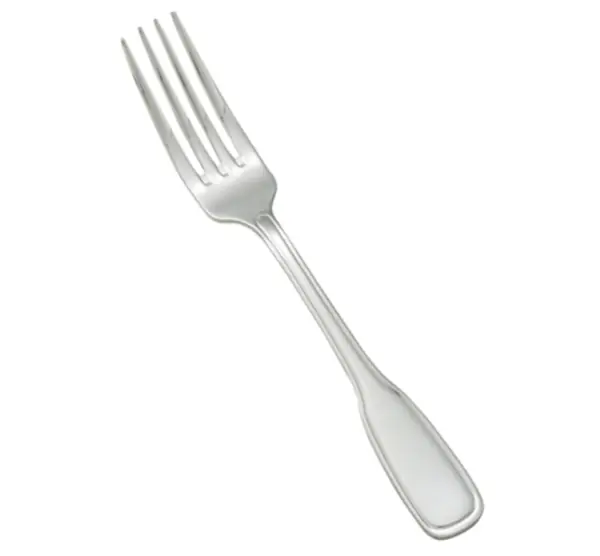 Oxford Salad Fork – Sold per Dozen