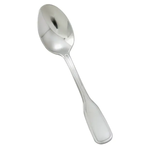 Oxford Teaspoon – Sold per Dozen