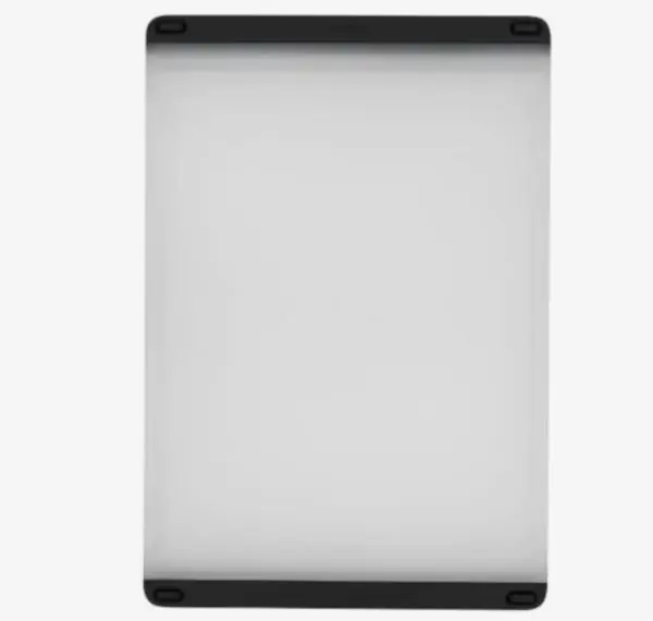 OXO Good Grips Prep Cutting Board