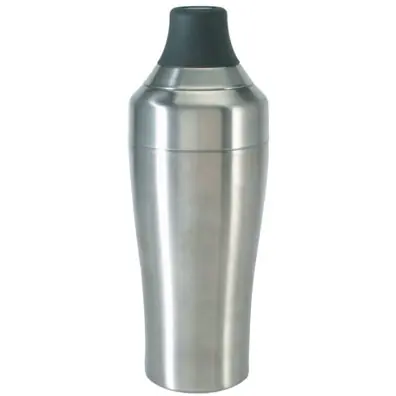 OXO Steel Cocktail Shaker