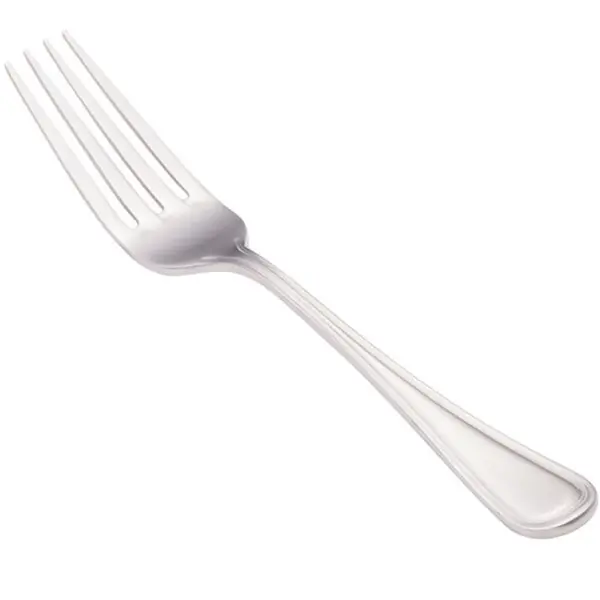 Pacific Rim Salad Fork – 18/10 Stainless