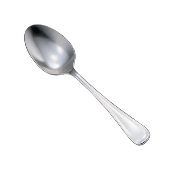 Pacific Rim Teaspoon – 18/10 Stainless