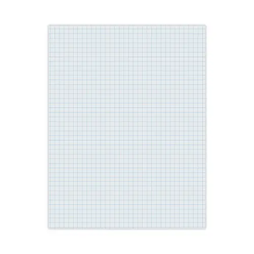Pacon® Composition Paper