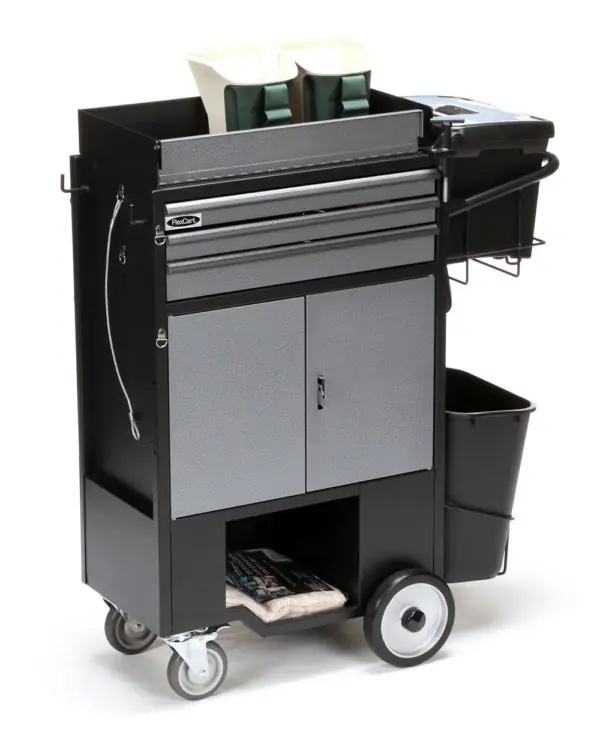 Painter’s Trade Cart – FlexCart