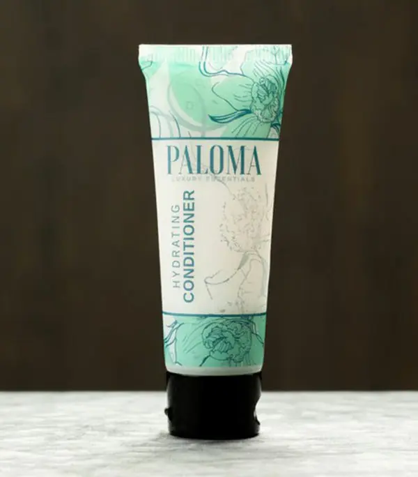 Paloma Hydrating Conditioner