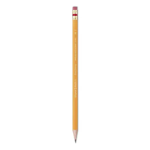 Paper Mate® EverStrong #2 Pencils