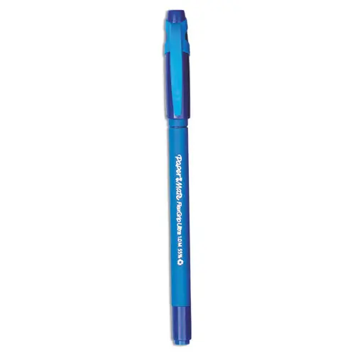 Paper Mate® FlexGrip Ultra Recycled Stick Ballpoint Pen