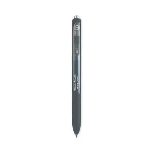 Paper Mate® InkJoy Gel Retractable Pen