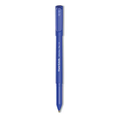Paper Mate® Write Bros.® Ballpoint Pen