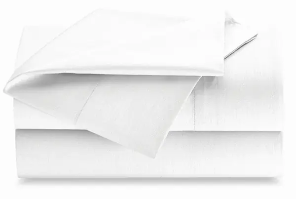 Patrician T-250 Pillowcases, Box of 12