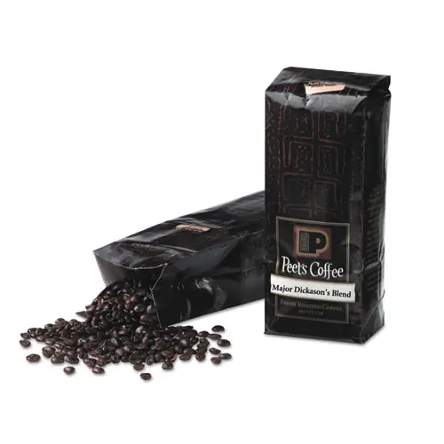 Peet's Coffee & Tea® Coffee