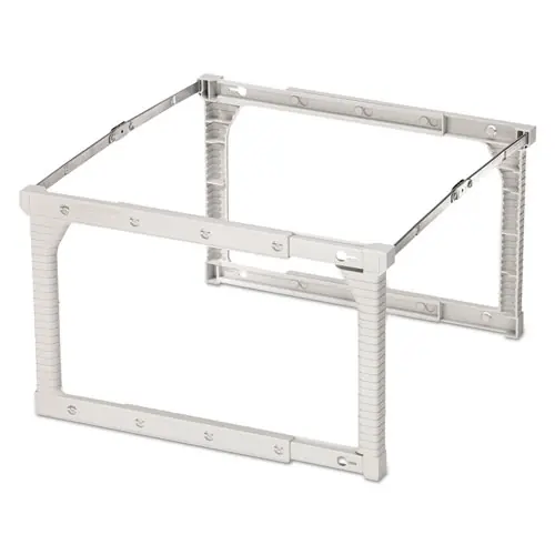 Pendaflex® Plastic Snap-Together Hanging Folder Frame